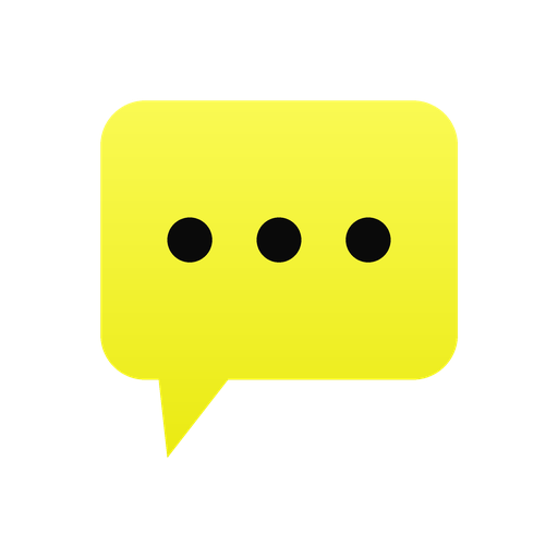 CHAT
